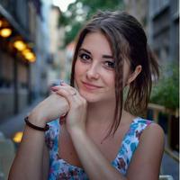 Отзыв от Надежда - DTV виза