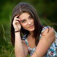 Отзыв от Кристина - DTV виза